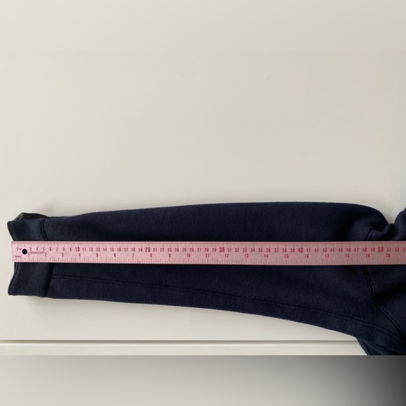 NWOT KJUS Women's Raylyn Warm Shirt Black Wool Size Medium - Picture 13 of 13